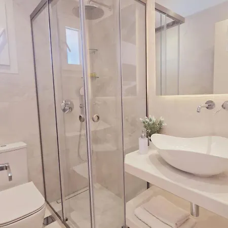 Kormos Aparthotel *